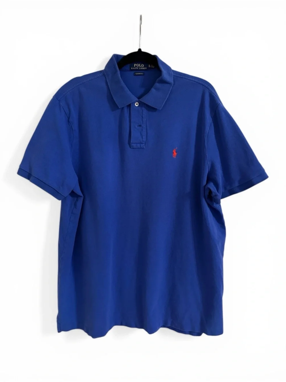 Ralph Lauren ralph lauren
